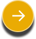 Icon Arrow